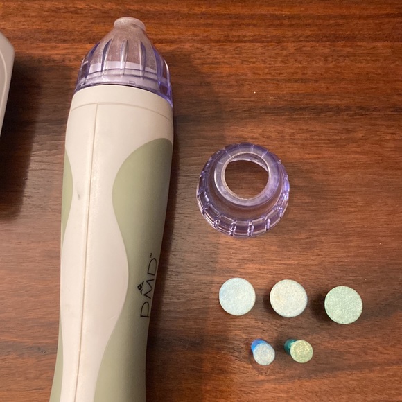 PMD classic - Picture 2 of 2